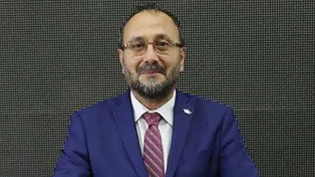 Yerli Otomobil Türkiye'yi heyecanlandırdı