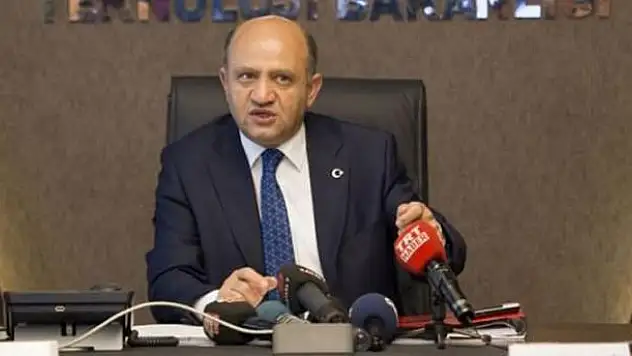 Yerli otomobilde test çalışmaları başladı