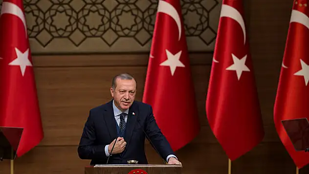 Yerli otomobili üretecek firmalar belli oldu