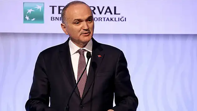 Yerli otomobilin CEO'su Türk olacak