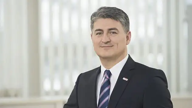 Yerli otomobilin CEO'sundan kritik açıklama!