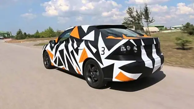 Yerli otomobilin fiyatı ne kadar olacak? Bakandan açıklama