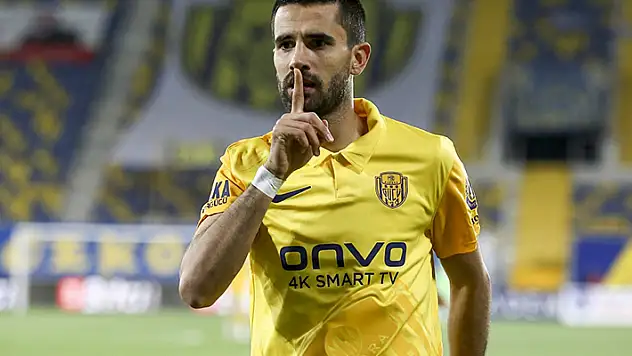 Yerli oyuncu ateş pahası! 