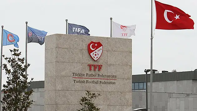 Yerli oyuncu primi 15 milyon TL 