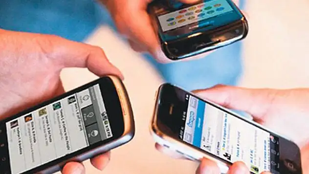 Yerli üreticiler elektronik ürünlere yüzde 30 ek vergi istedi