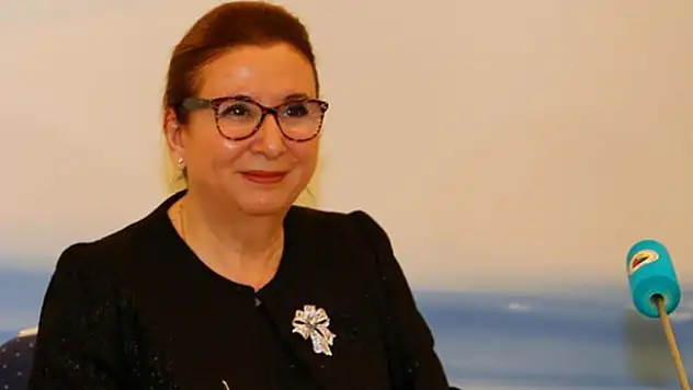 Yerli Üretim Logosu belli oldu