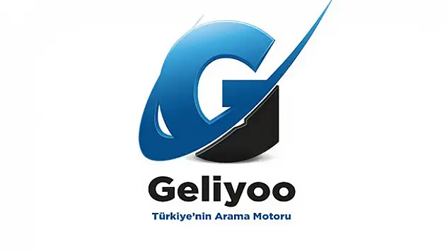 Yerli ve milli arama motoru 'Geliyoo' pazara girdi