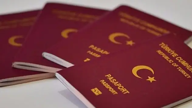 Yerli yabancı herkesi ilgilendiriyor! Zorunlu oldu