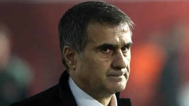 Yeşil-beyazlı ekipte deprem!