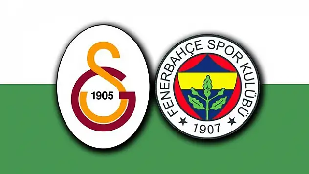 Yeşil-beyazlı oyuncuyu paylaşamadılar!