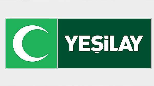 Yeşilay'dan bağımlılıkla mücadeleye ücretsiz destek
