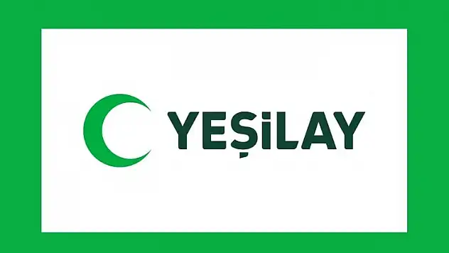 Yeşilay Konya Şubesince, bağımlılıkla mücadele toplantısı yapıldı