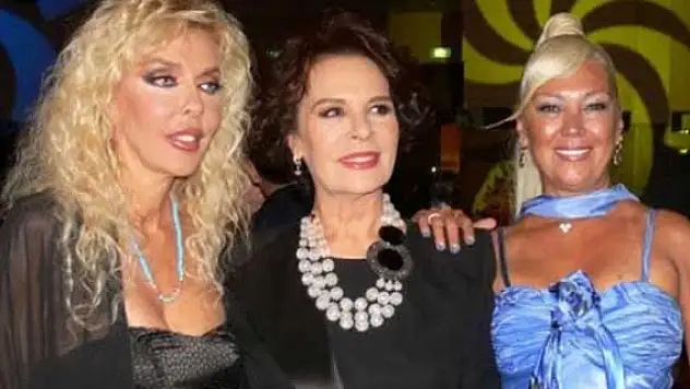 Yeşilçam'ın unutulmazları bu sergide