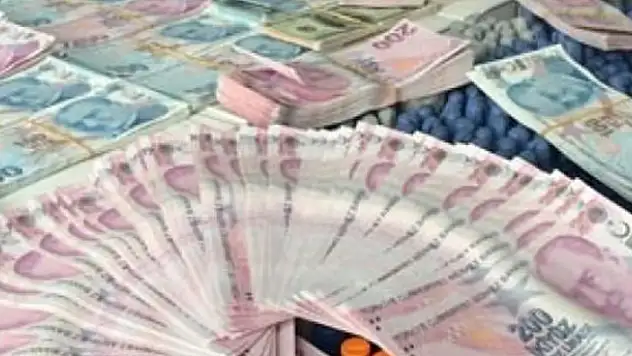 Yeşilçam oyuncusu suçüstü yakalandı