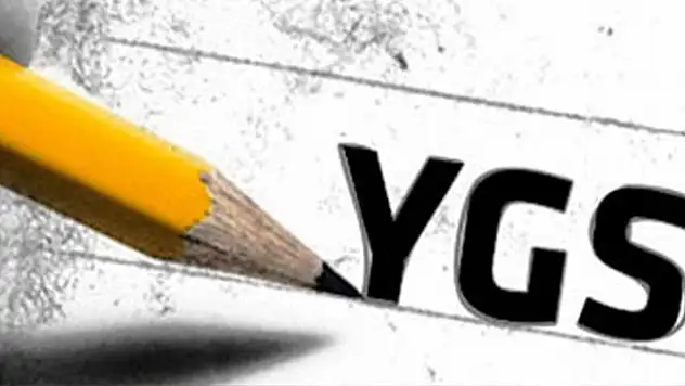YGS açıklandı mı? YGS ne zaman açıklanacak?
