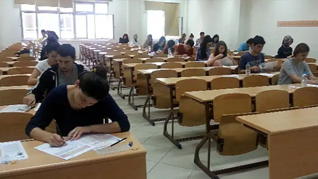 YGS başvuruları ne zaman? YGS başvuruları başladı mı?