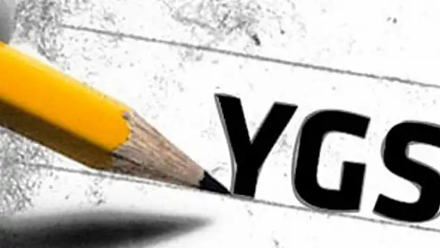 YGS sonuçları ne zaman açıklanacak? İşte 2016 YGS sonuçlarının açıklanma tarihi