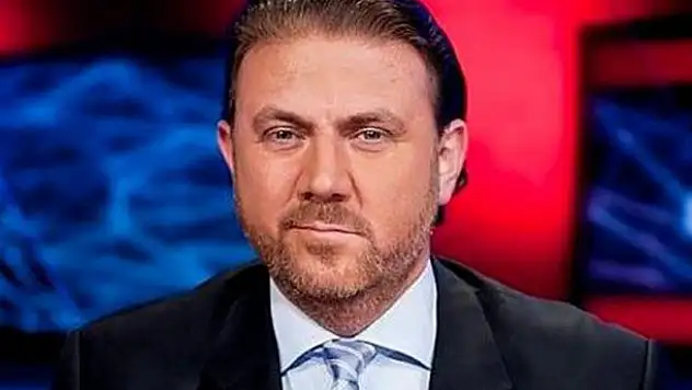 Yiğit Bulut: Bazı suçlar hariç genel bir af hayata geçirelim!
