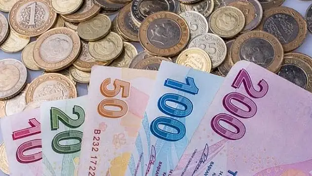 Yıl sonuna kadar ödeyenin cezası silinecek