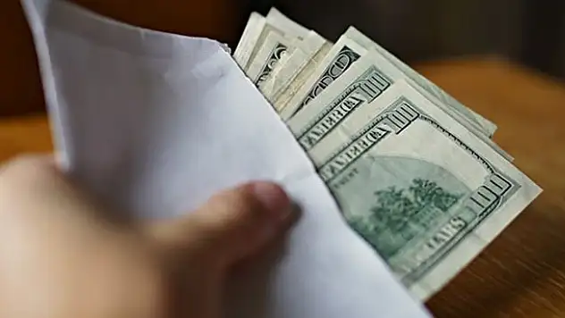 Yıl sonunda dolar ne kadar olur? Merkez Bankası açıkladı