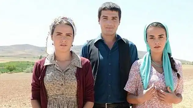 Yılanların Öcü 40. bölüm sezon finali yayınlandı