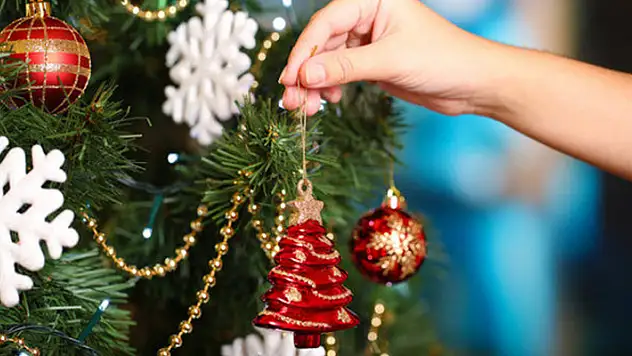 Yılbaşı ile Noel arasındaki fark nedir?
