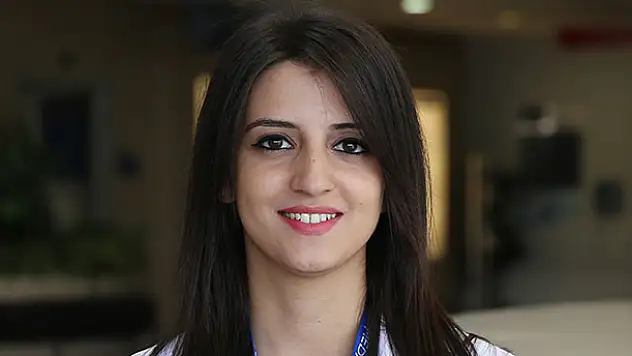 Yılbaşında ölçüyü kaçırmayın
