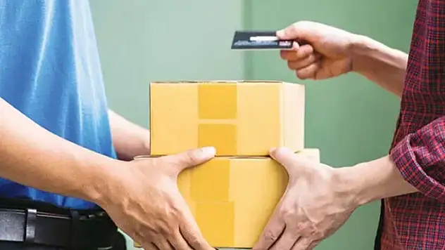 Yılbaşından sonra e-ticarette kargo iade ücretini tüketici ödeyecek
