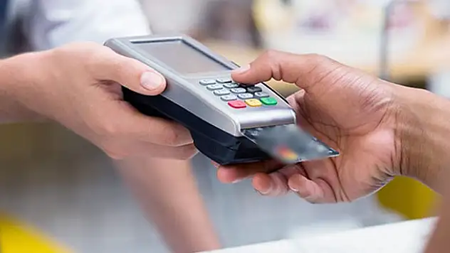 Yılda 100 bin kişi kredi kartı ile dolandırılıyor