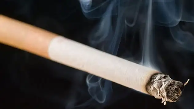 Yılda 2,9 milyon kişi KOAH'tan ölüyor