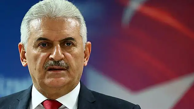 Yıldırım, esnaf ve zanaatkarlara sesleniyor