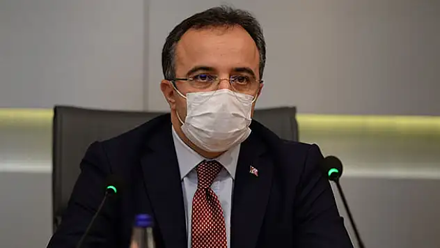 Yıldırım operasyonlarında 148 terörist etkisiz hale getirildi