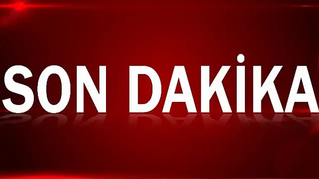 Yıldırım ve Biden'den ortak basın toplantısı: Darbe girişiminden haberimiz yoktu