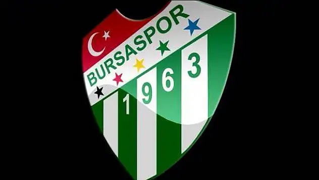 Yıldız futbolcu ayrılmak istediğini açıkladı!