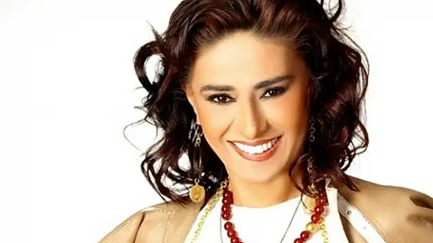 Yıldız Tilbe, o reklam teklifine 'Evet' dedi!