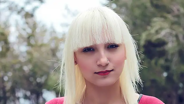 Yılın aşk kitabı olma yolunda ilerliyor