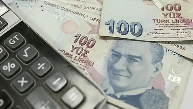 Yılın ilk çeyreğinde 787 firma konkordatodan çıktı