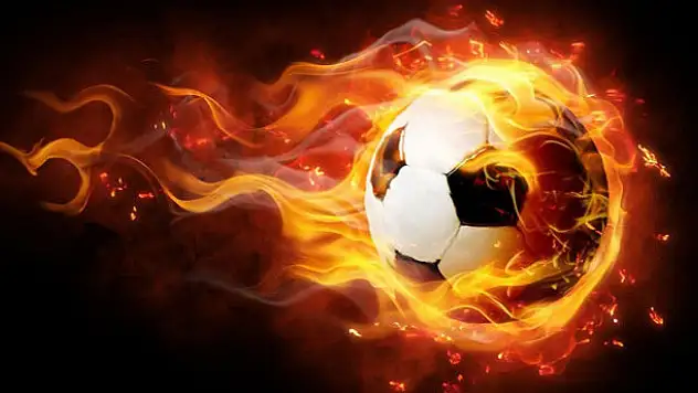 Yılın sporcuları ödüllerini aldı