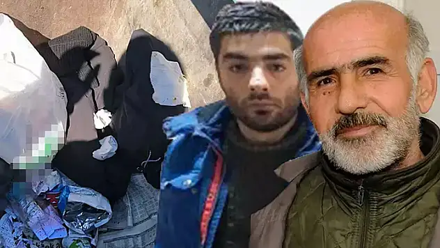 Yıllar sonra kan donduran intikam! Eski patronunu sokak ortasında öldürdü
