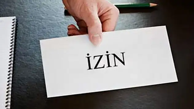 Yıllık izin düzenlemesinde neler değişecek?