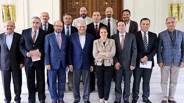 Yıllık izin iptalleri ne zaman sona erecek?