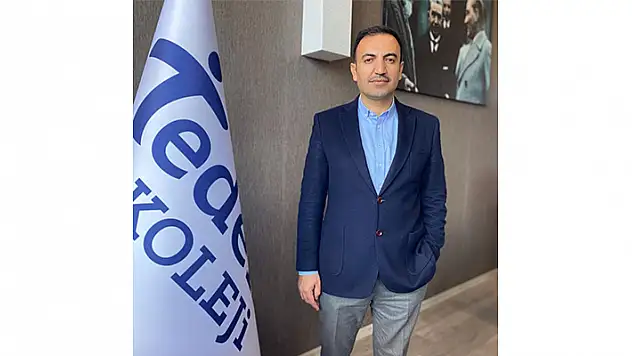 Yılmaz: 23 Nisan, halkımızın iradesinin önünde hiçbir gücün duramayacağı ispatlanmıştır