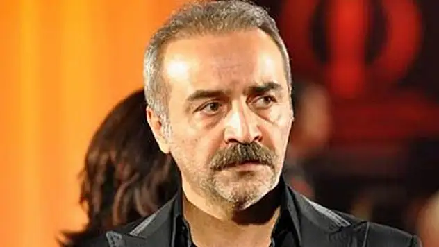 Yılmaz Erdoğan futbol kulübü kuruyor