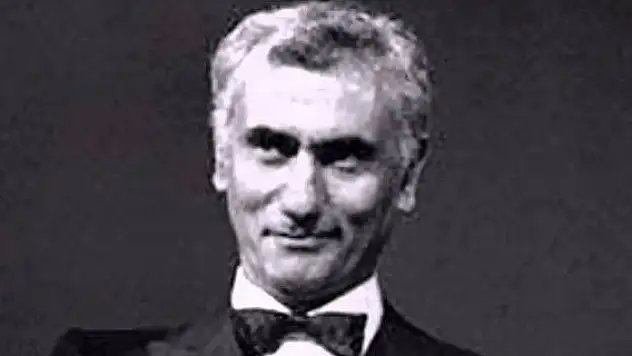 Yılmaz Güney, doğum gününde anılacak