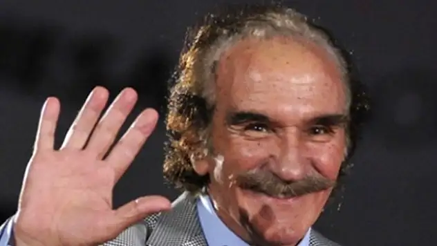 Yılmaz Köksal son yolculuğuna uğurlandı