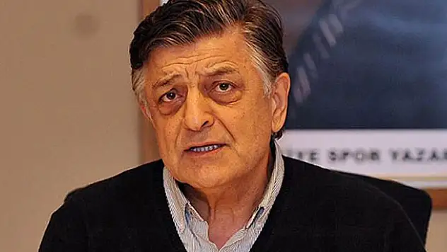 Yılmaz Vural'a flaş teklif! Yeni adresi...
