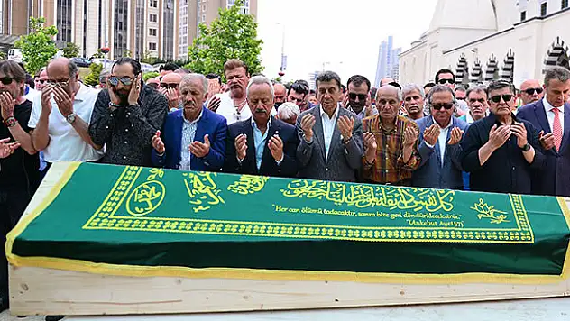 Yılmaz Vural'ın Acı Günü