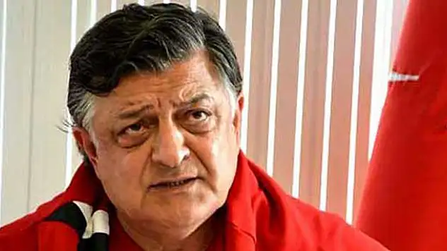 Yılmaz Vural'ın yeni takımı şoke etti!