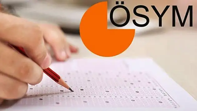 YKS 2. geç başvuruları başladı