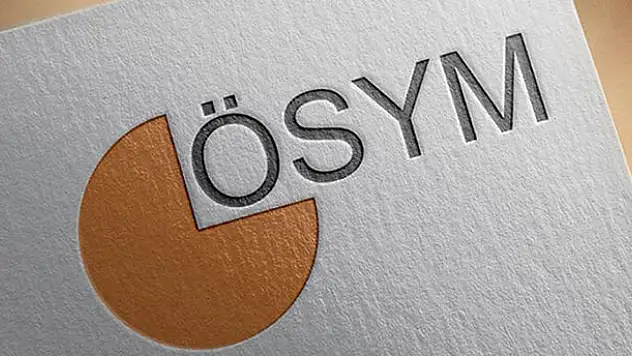 YKS başvuruları başladı (2020 YKS ücreti ne kadar?)